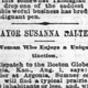 Newspaper coverage from 1887; Photo via Newspapers.com.